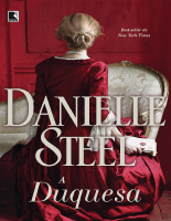 A duquesa - Danielle Steel.pdf.pdf